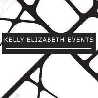 Kelly Elizabeth Events image 1